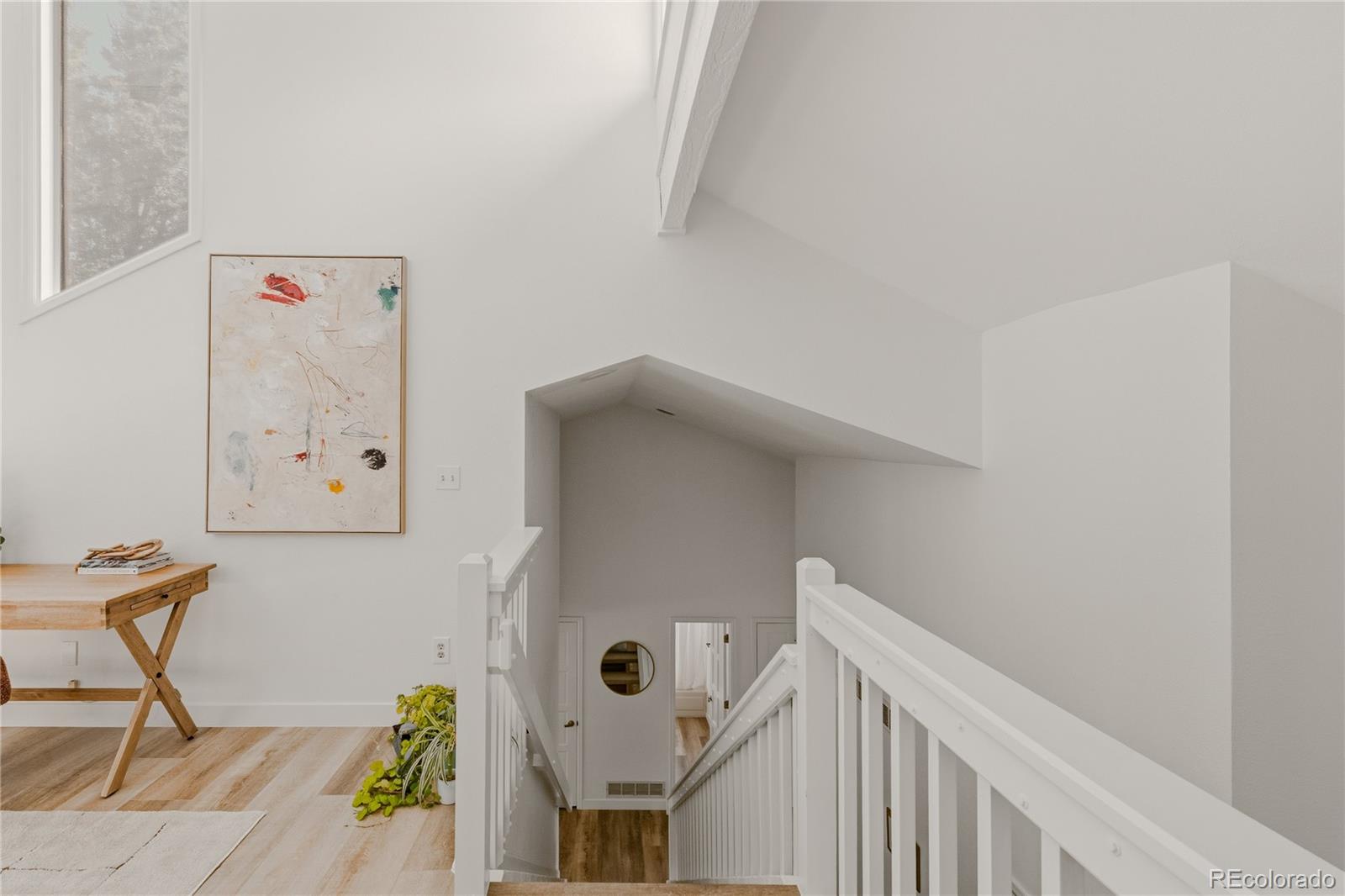 MLS Image #40 for 8025 s krameria way,centennial, Colorado