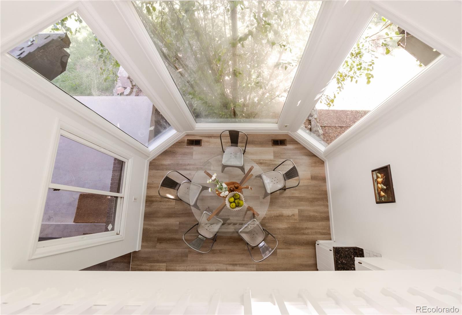 MLS Image #43 for 8025 s krameria way,centennial, Colorado