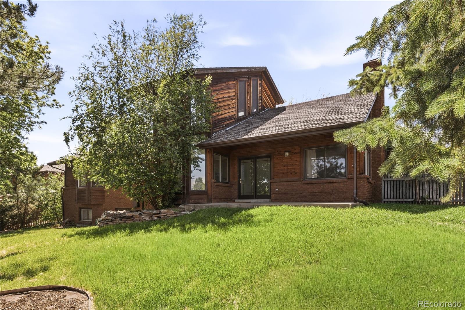 MLS Image #44 for 8025 s krameria way,centennial, Colorado