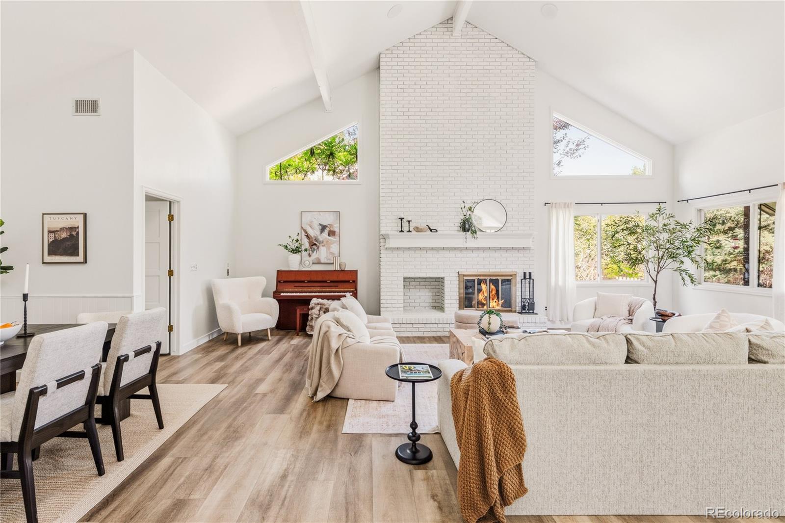 MLS Image #6 for 8025 s krameria way,centennial, Colorado