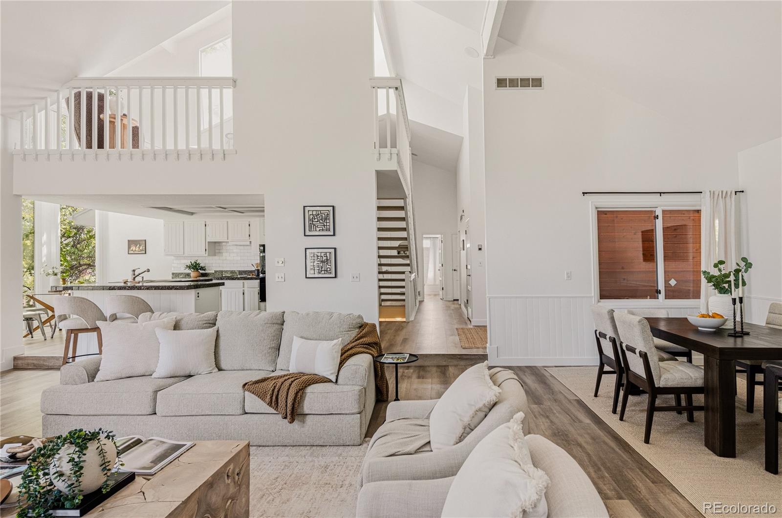 MLS Image #8 for 8025 s krameria way,centennial, Colorado