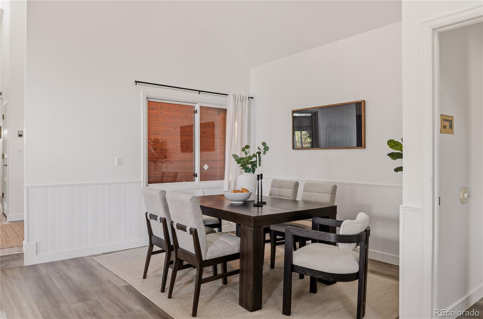 MLS Image #9 for 8025 s krameria way,centennial, Colorado