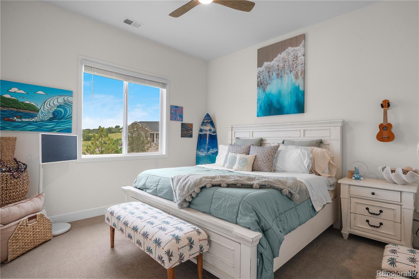 MLS Image #27 for 5598  missoula trail,castle rock, Colorado