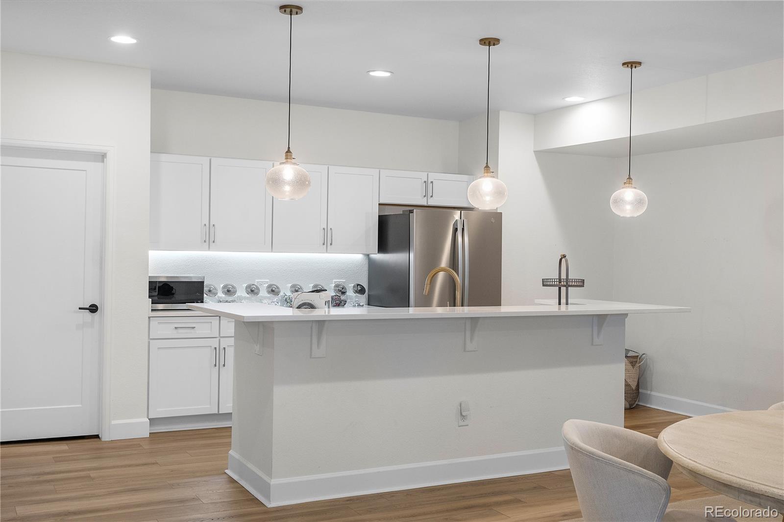MLS Image #35 for 5598  missoula trail,castle rock, Colorado