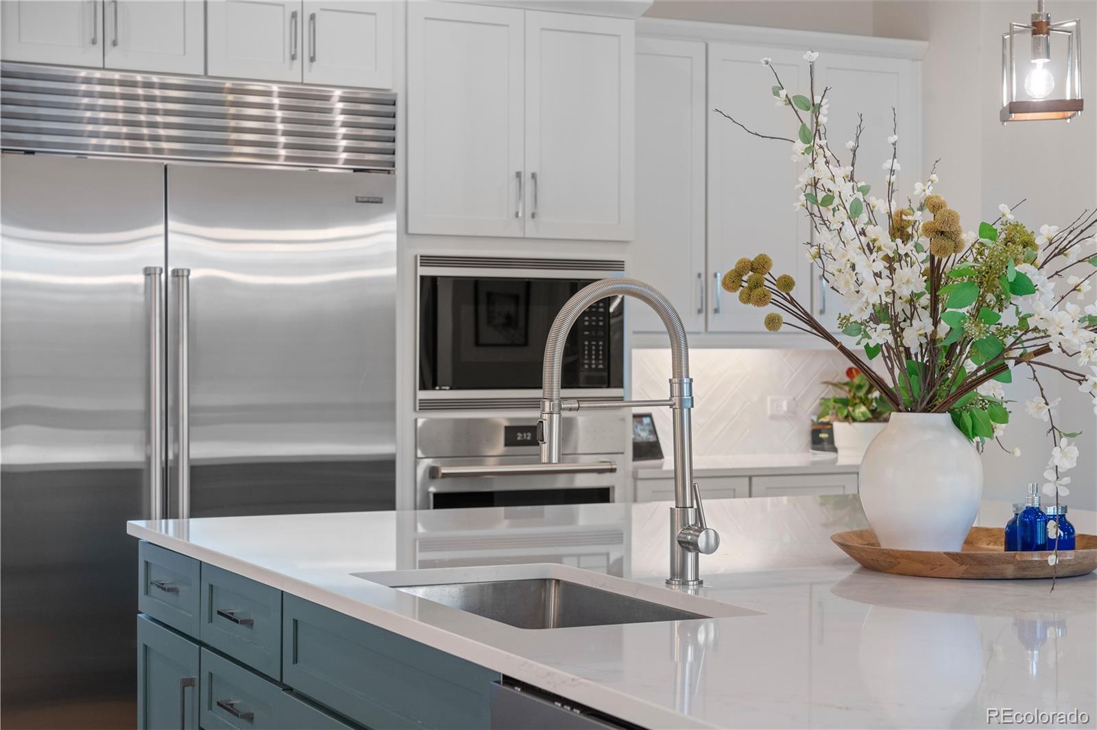 MLS Image #7 for 5598  missoula trail,castle rock, Colorado