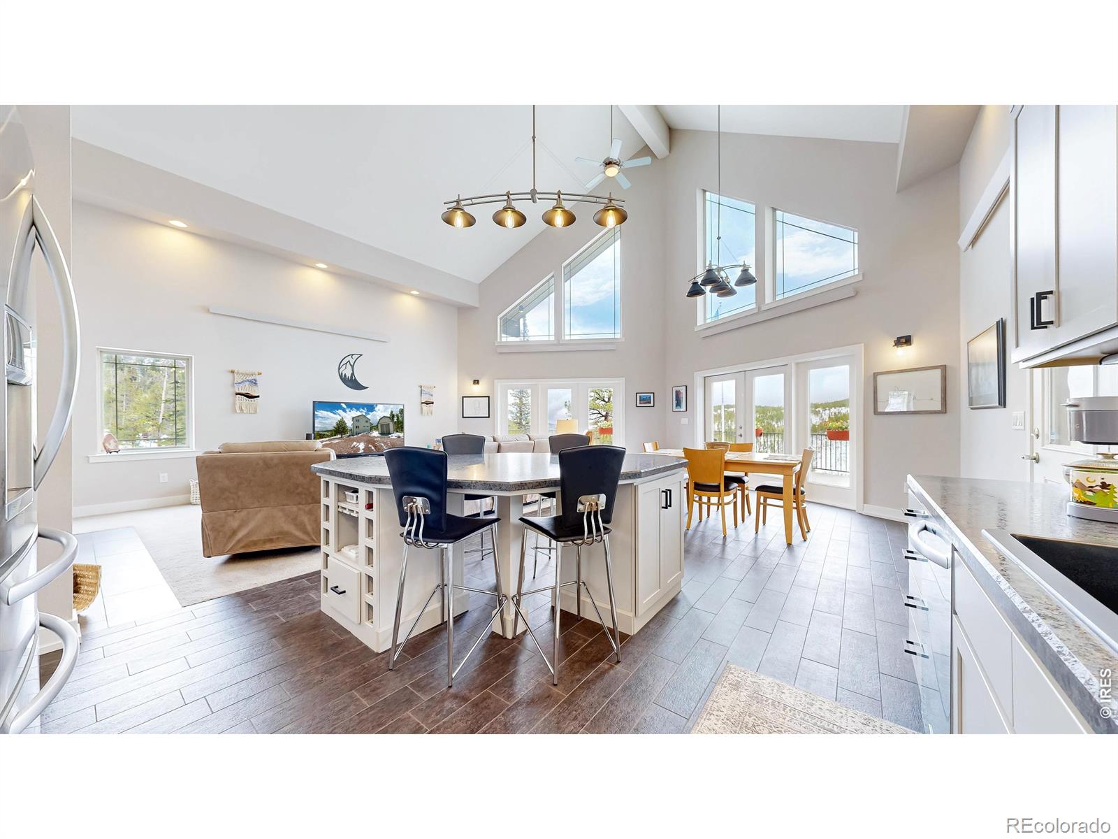 MLS Image #10 for 296  elkridge road,red feather lakes, Colorado