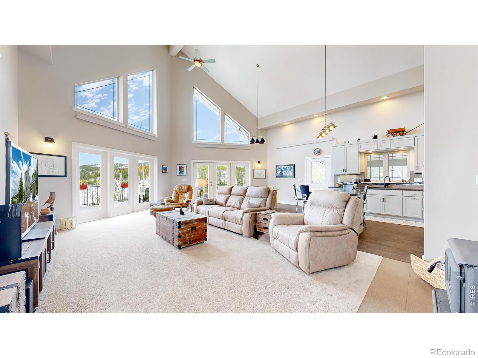 MLS Image #11 for 296  elkridge road,red feather lakes, Colorado