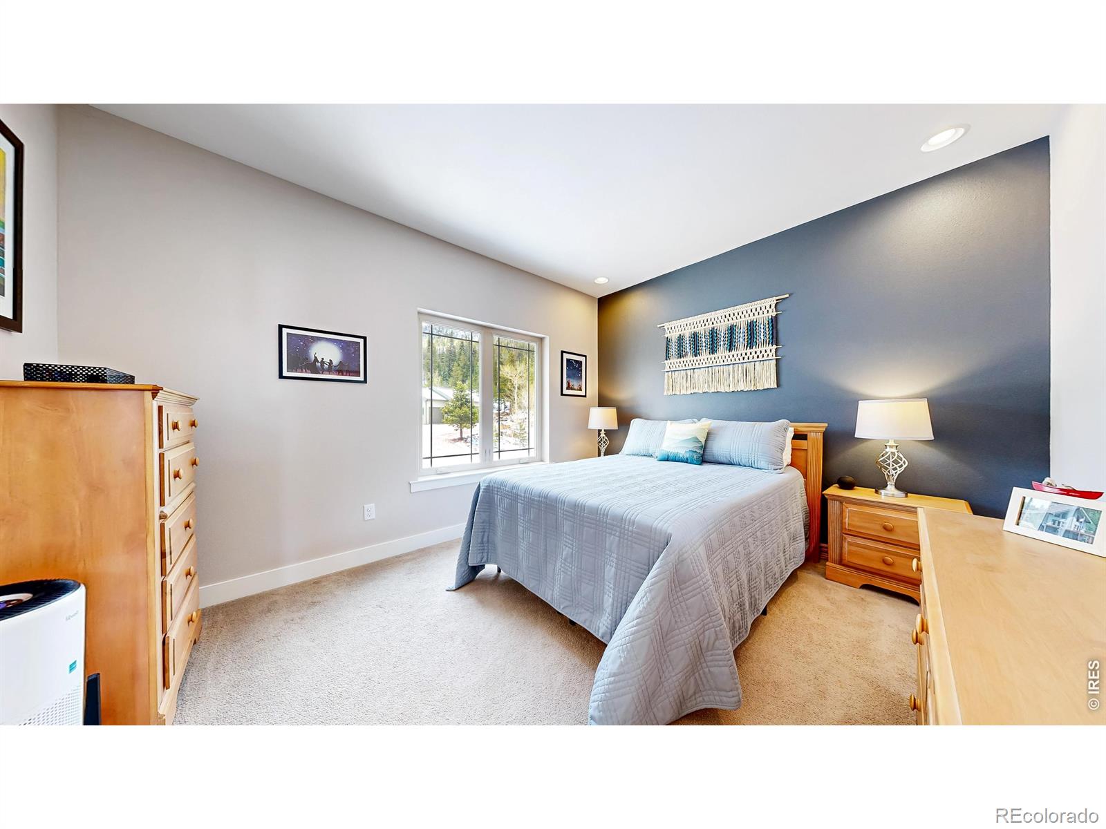 MLS Image #14 for 296  elkridge road,red feather lakes, Colorado