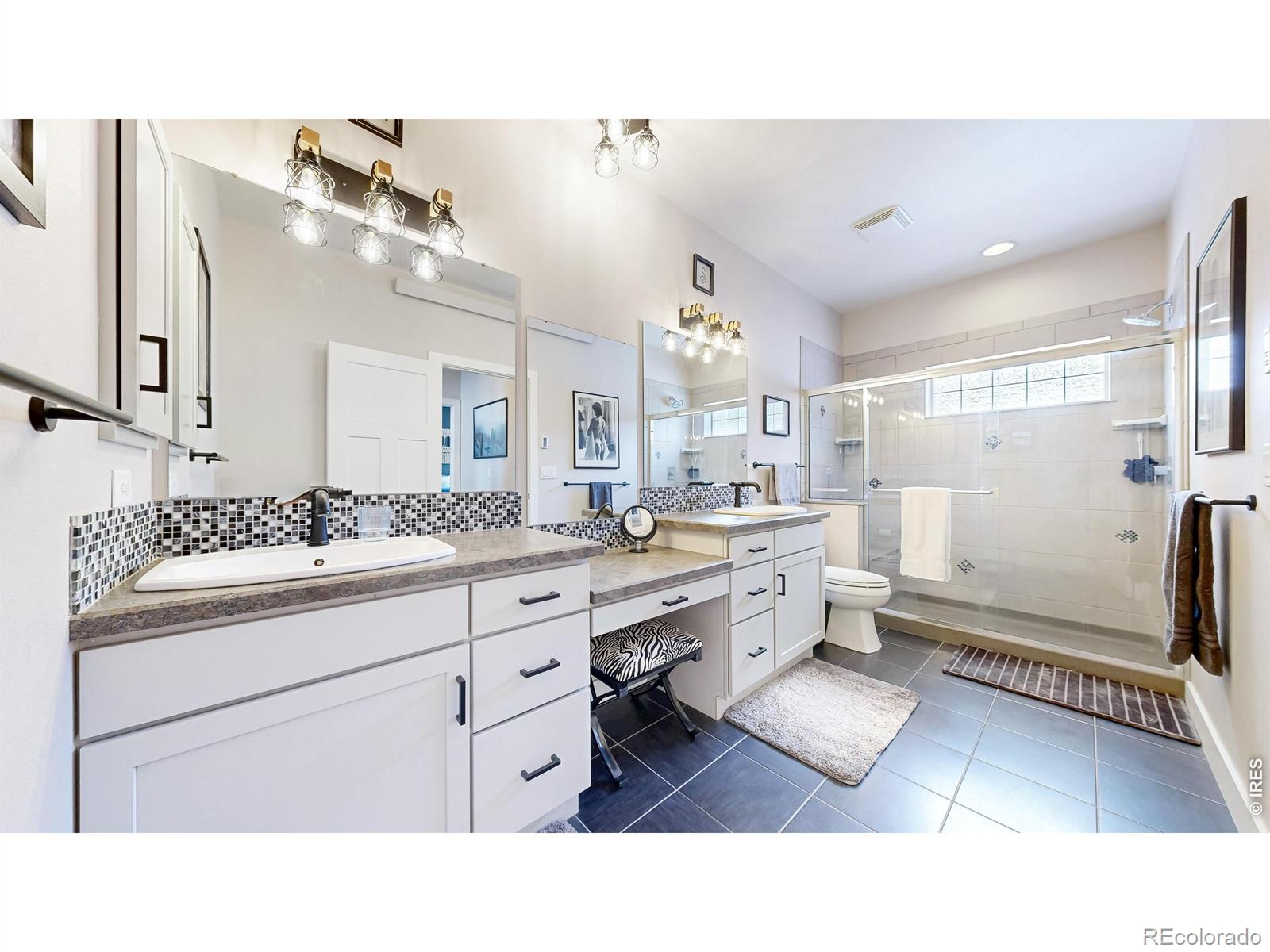 MLS Image #15 for 296  elkridge road,red feather lakes, Colorado