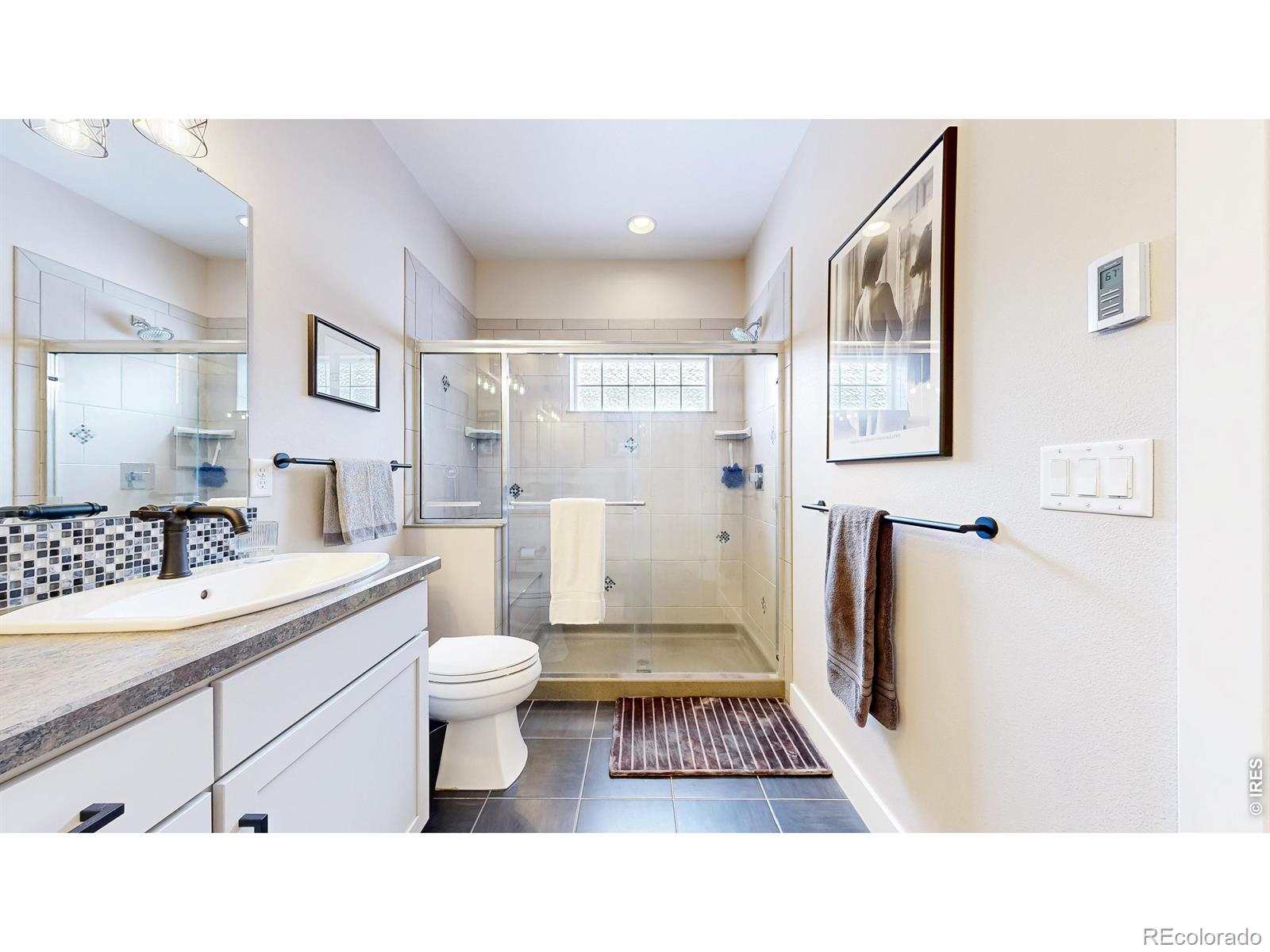MLS Image #16 for 296  elkridge road,red feather lakes, Colorado