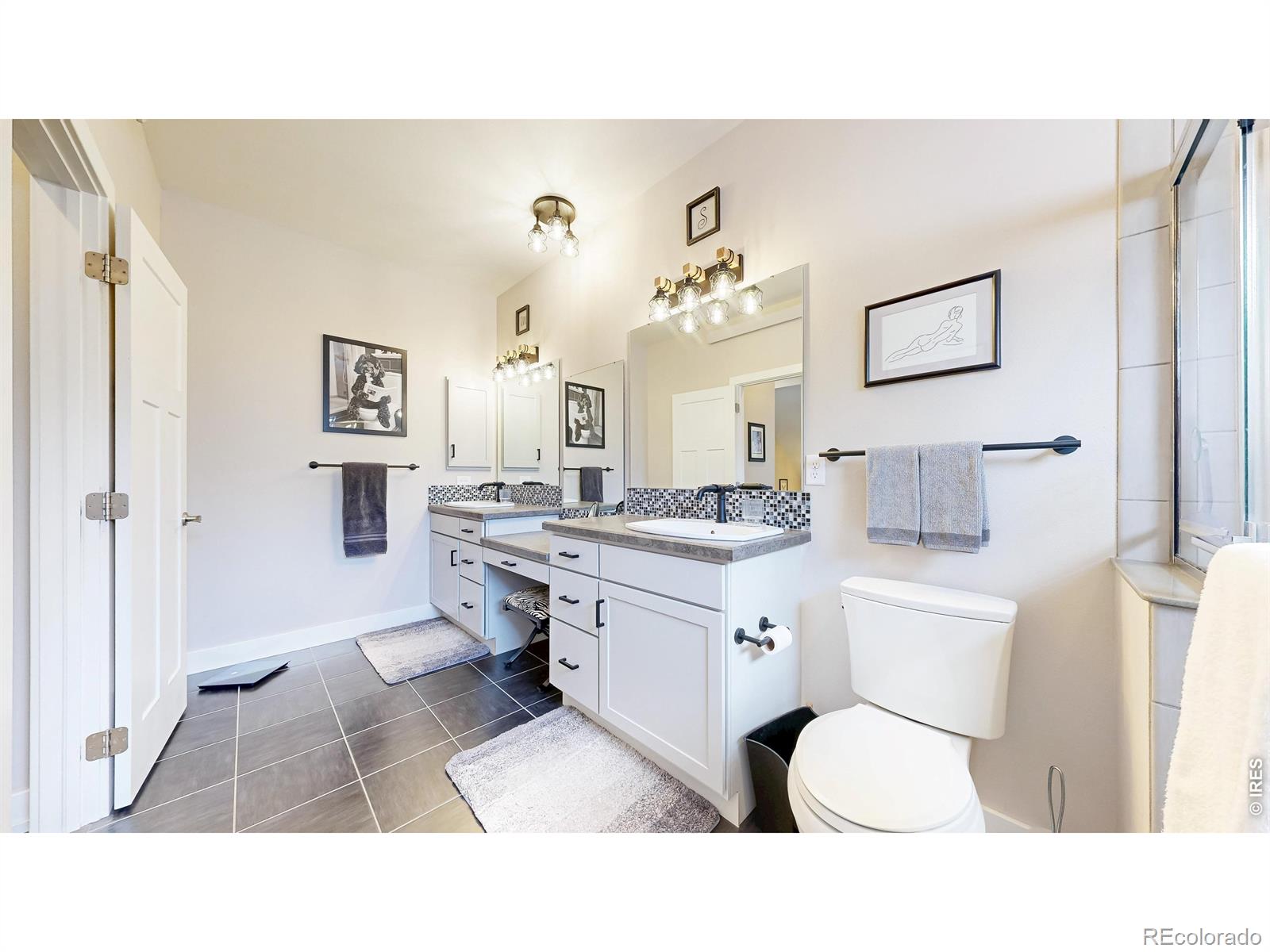MLS Image #17 for 296  elkridge road,red feather lakes, Colorado