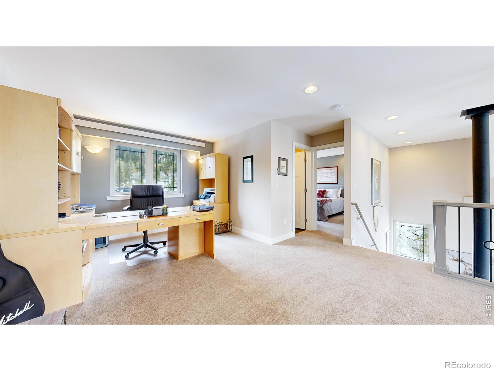 MLS Image #18 for 296  elkridge road,red feather lakes, Colorado
