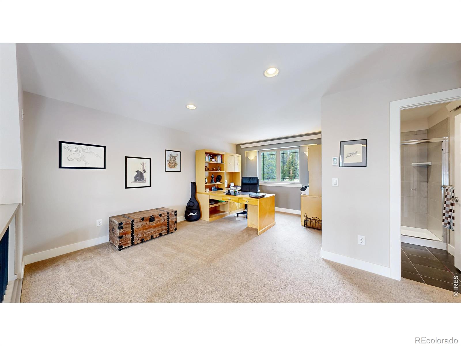 MLS Image #19 for 296  elkridge road,red feather lakes, Colorado