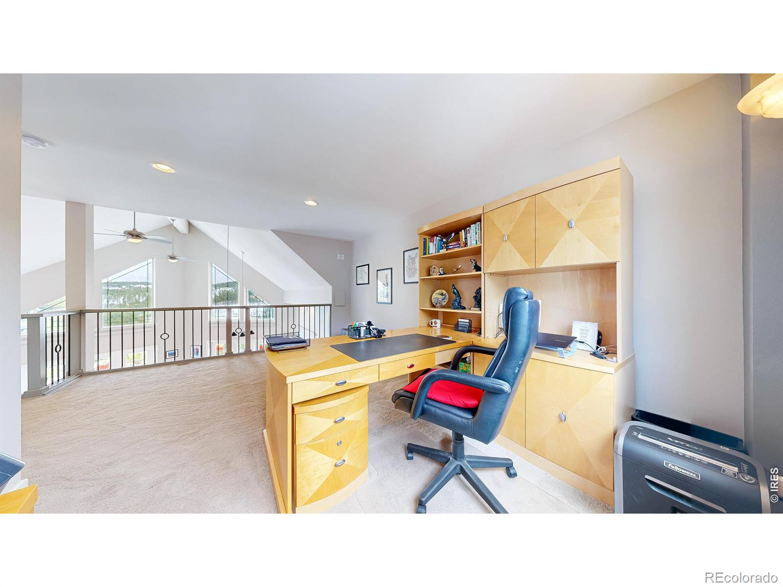 MLS Image #20 for 296  elkridge road,red feather lakes, Colorado