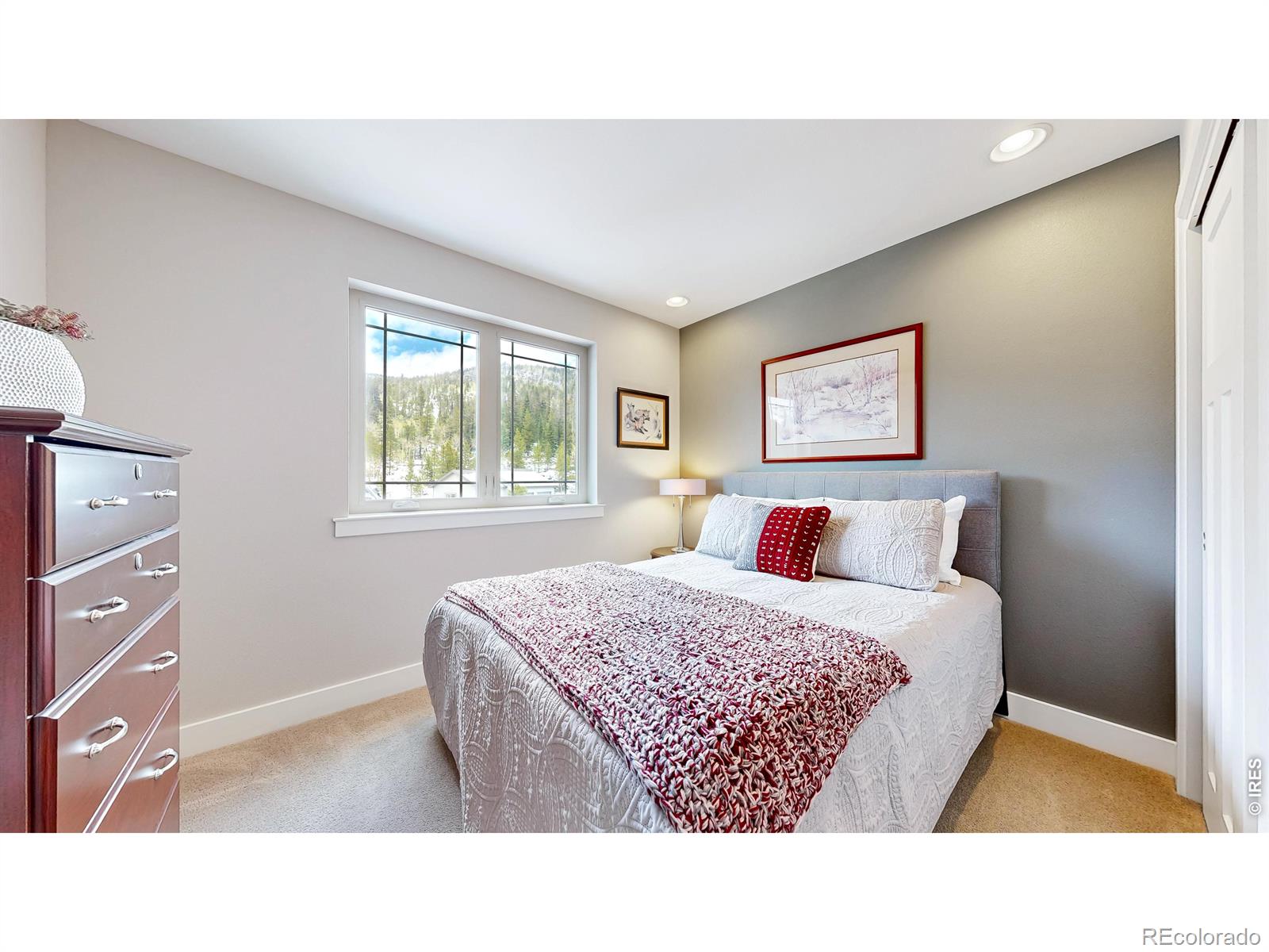 MLS Image #21 for 296  elkridge road,red feather lakes, Colorado