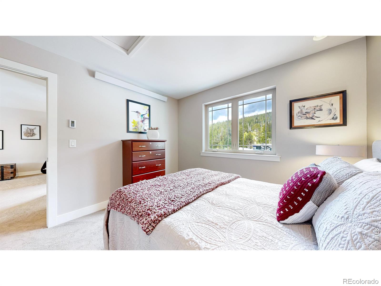 MLS Image #22 for 296  elkridge road,red feather lakes, Colorado