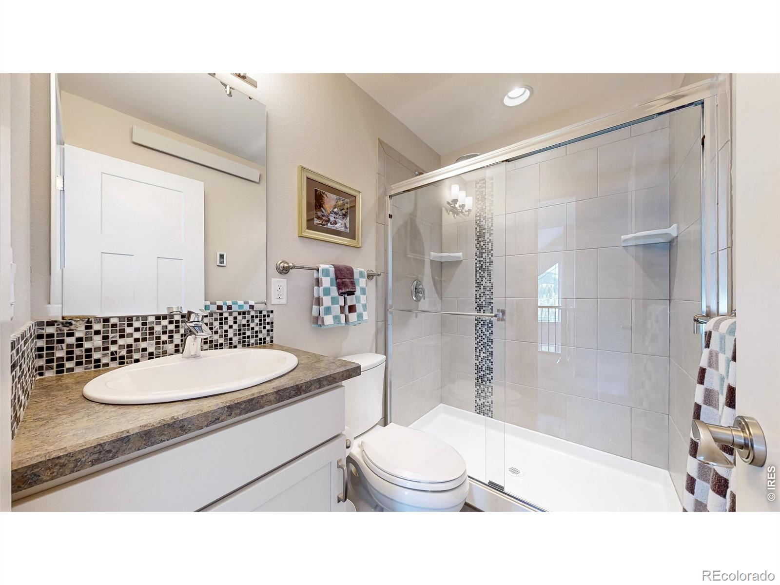 MLS Image #23 for 296  elkridge road,red feather lakes, Colorado