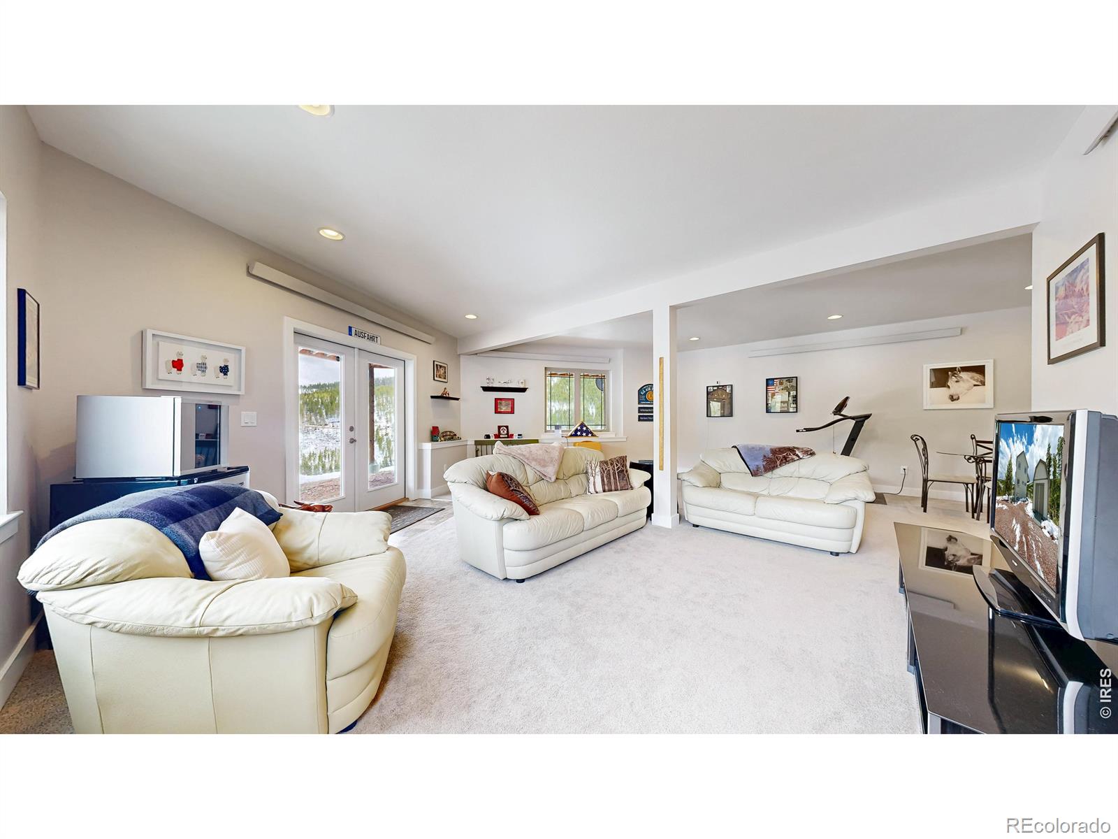 MLS Image #24 for 296  elkridge road,red feather lakes, Colorado
