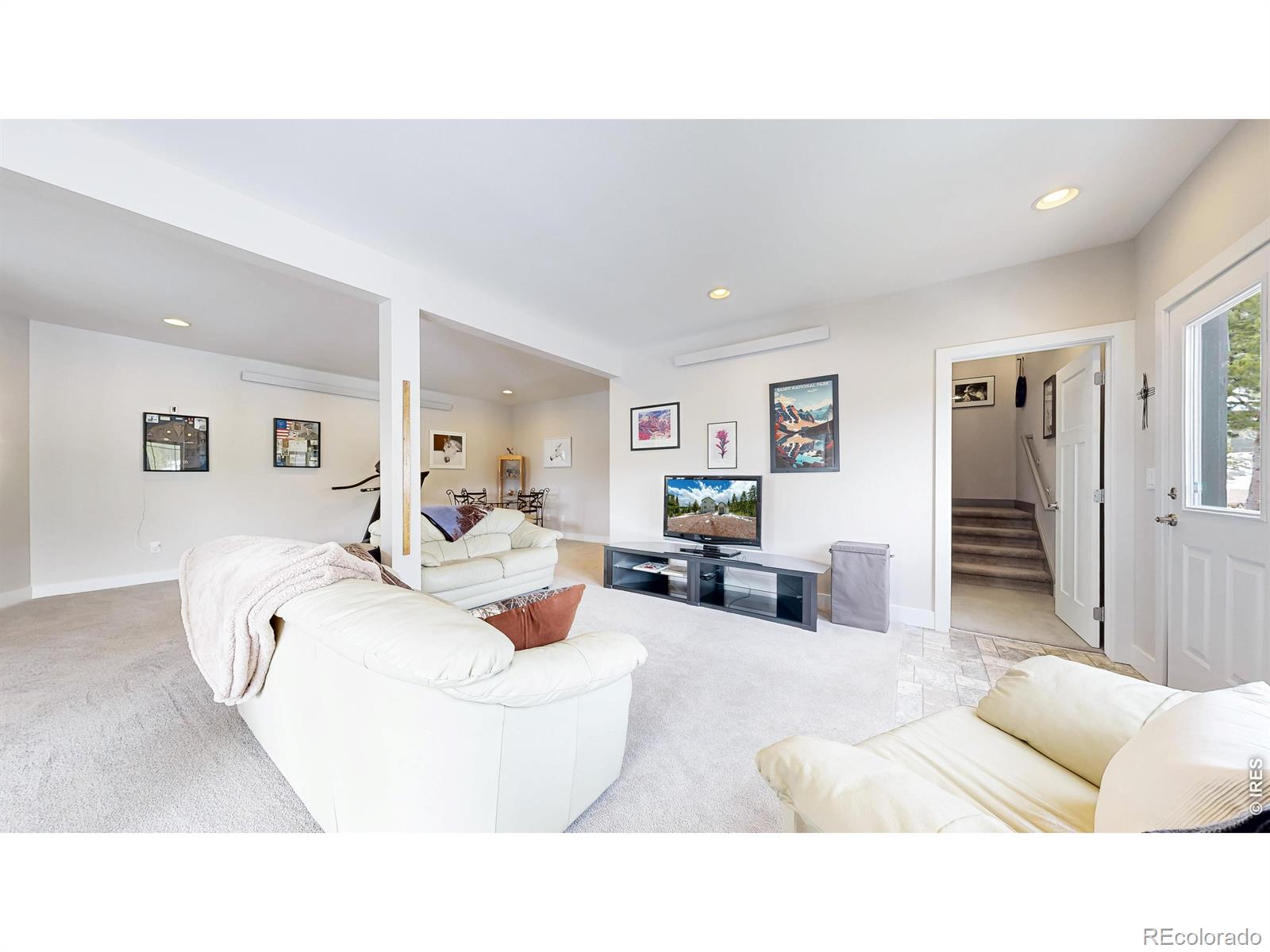 MLS Image #25 for 296  elkridge road,red feather lakes, Colorado