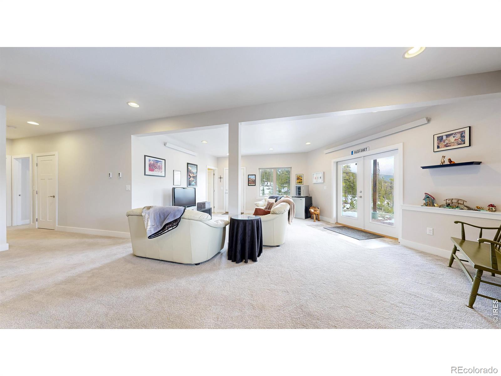 MLS Image #26 for 296  elkridge road,red feather lakes, Colorado