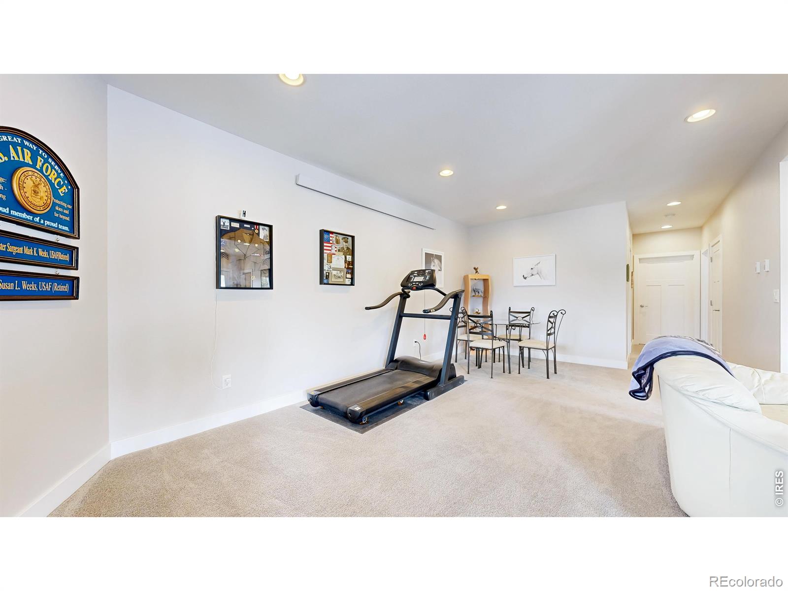 MLS Image #27 for 296  elkridge road,red feather lakes, Colorado