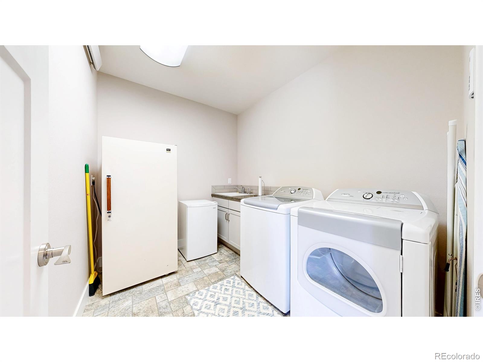 MLS Image #28 for 296  elkridge road,red feather lakes, Colorado