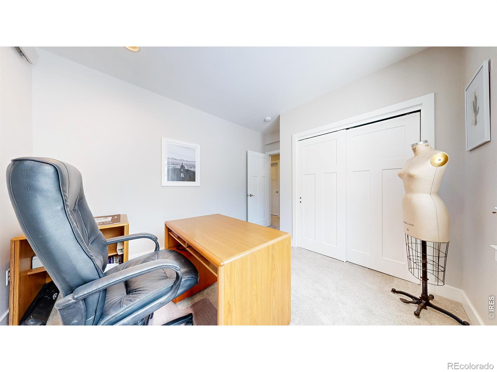 MLS Image #30 for 296  elkridge road,red feather lakes, Colorado