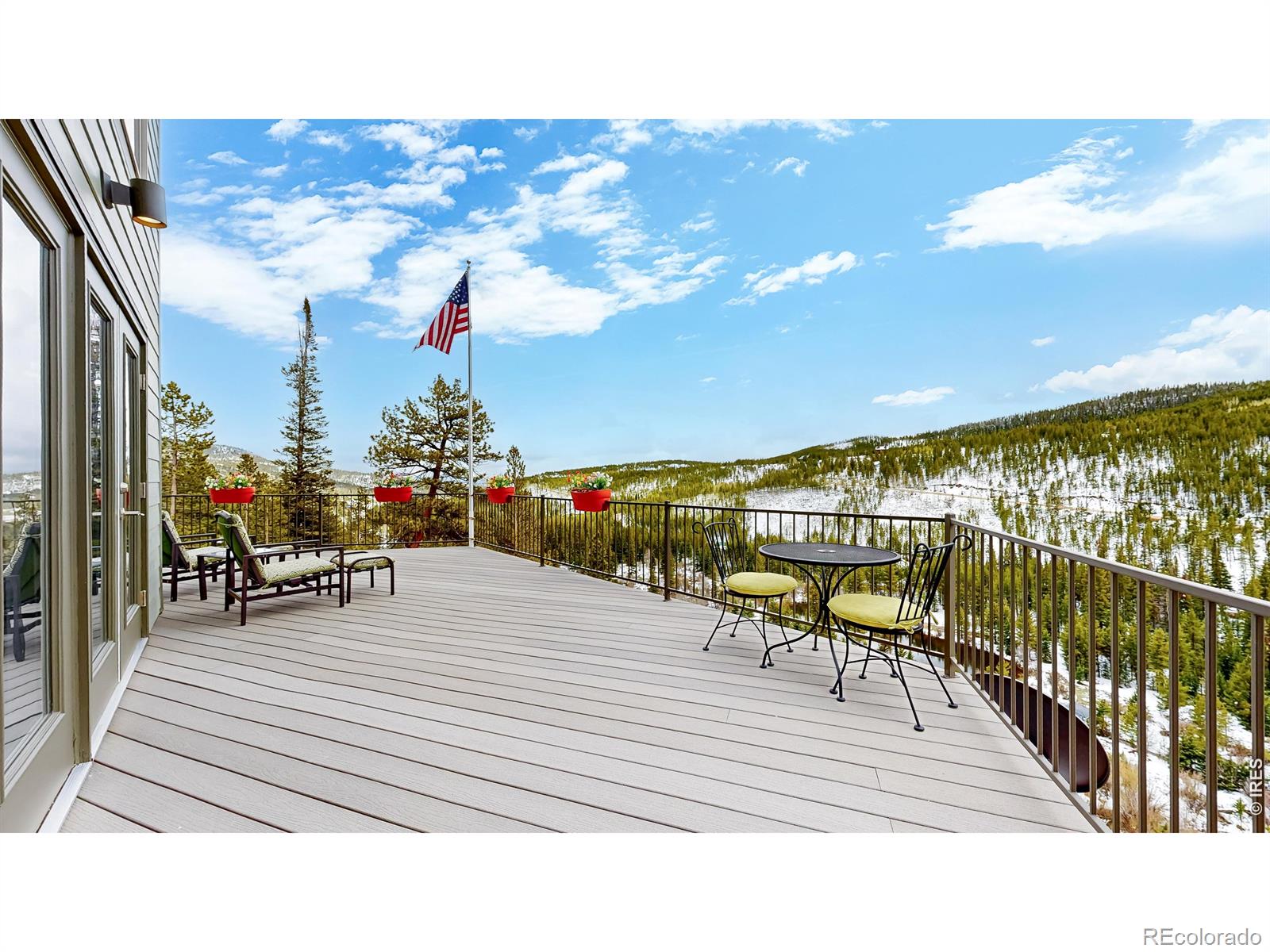 MLS Image #32 for 296  elkridge road,red feather lakes, Colorado