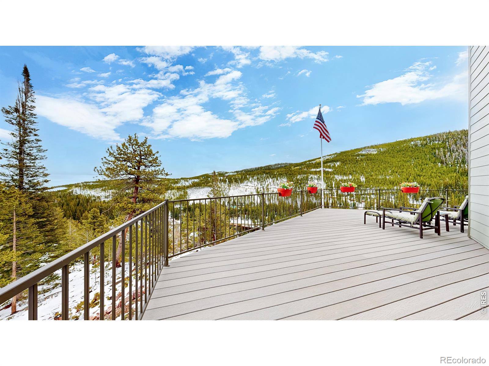 MLS Image #33 for 296  elkridge road,red feather lakes, Colorado