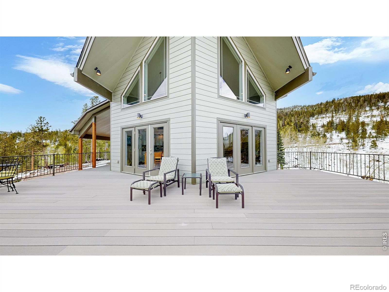 MLS Image #34 for 296  elkridge road,red feather lakes, Colorado