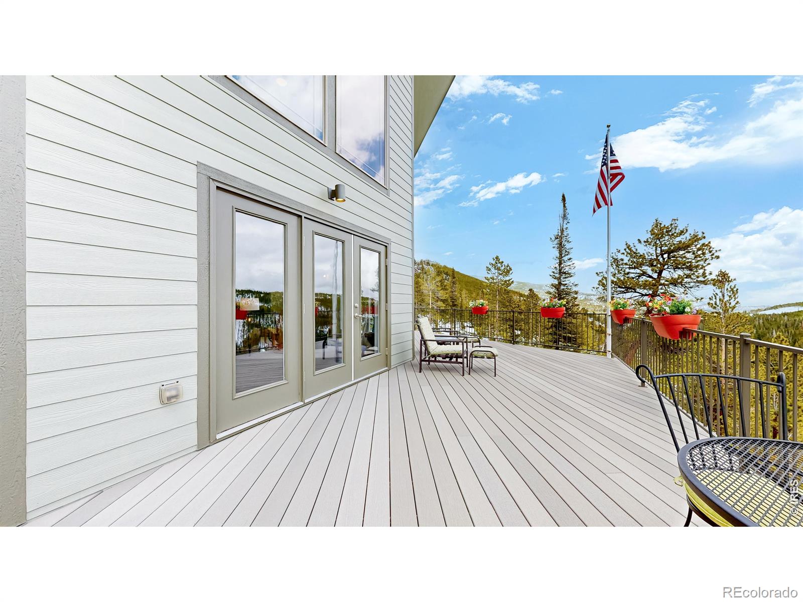 MLS Image #35 for 296  elkridge road,red feather lakes, Colorado