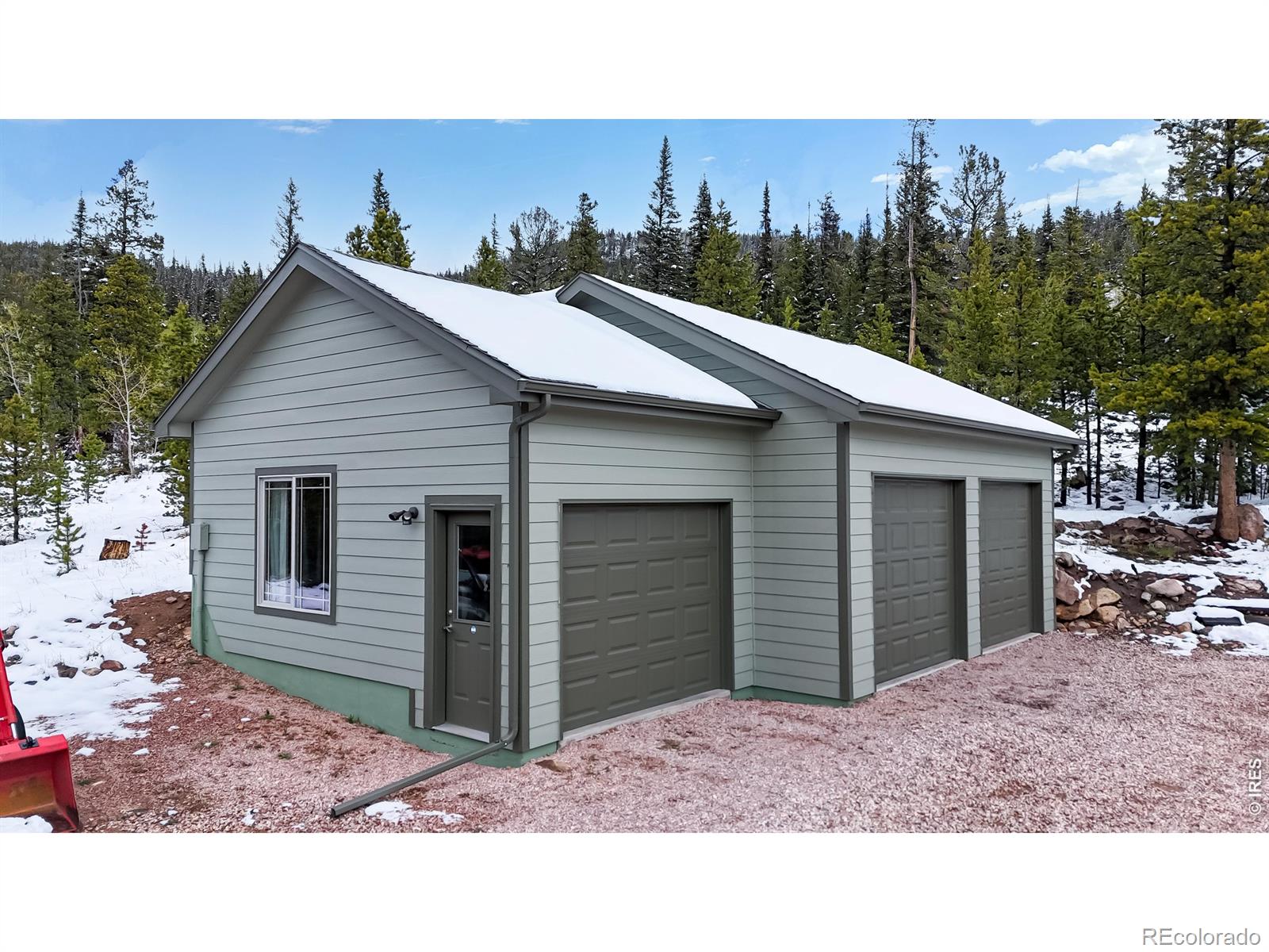 MLS Image #36 for 296  elkridge road,red feather lakes, Colorado