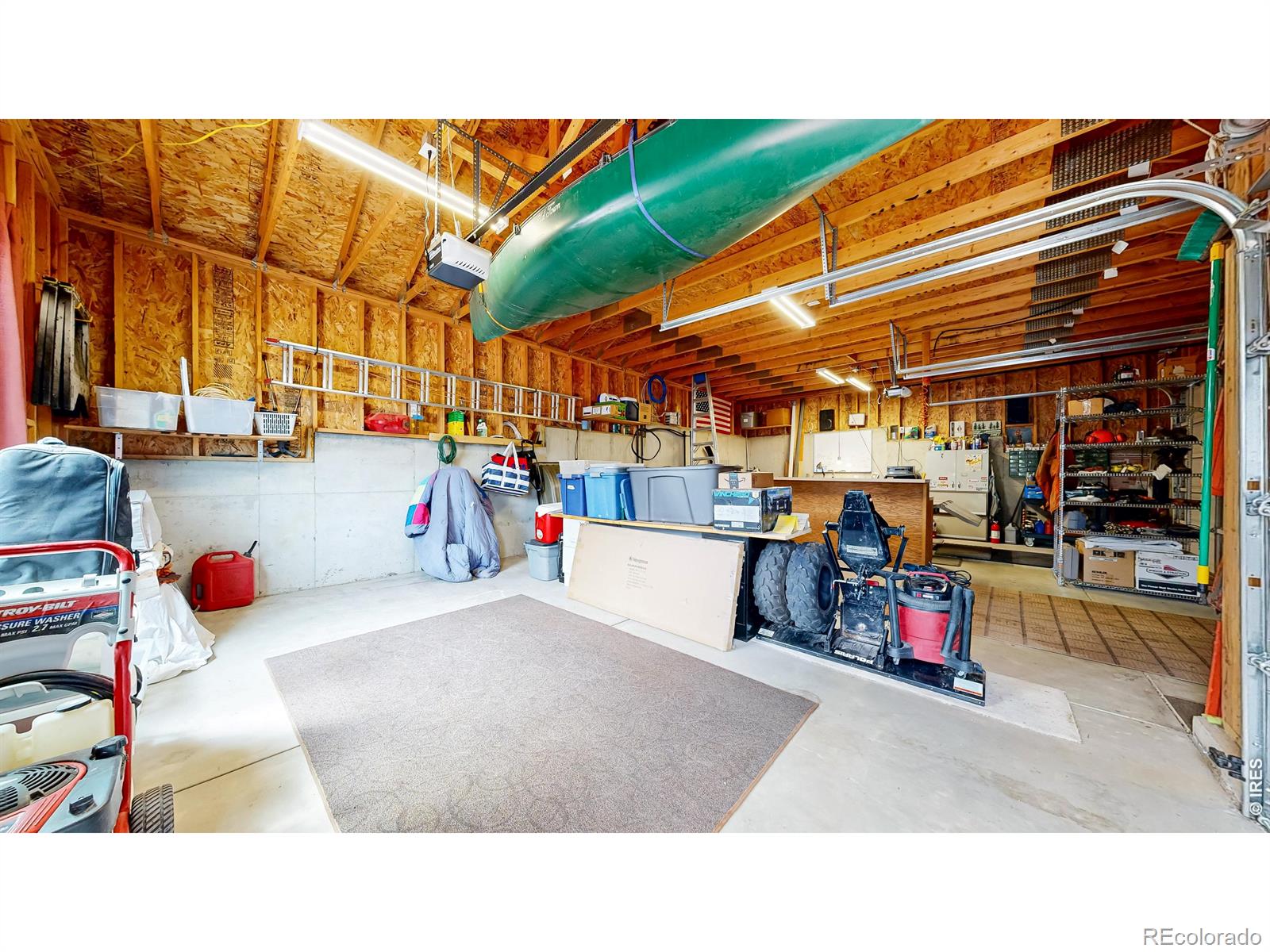 MLS Image #37 for 296  elkridge road,red feather lakes, Colorado