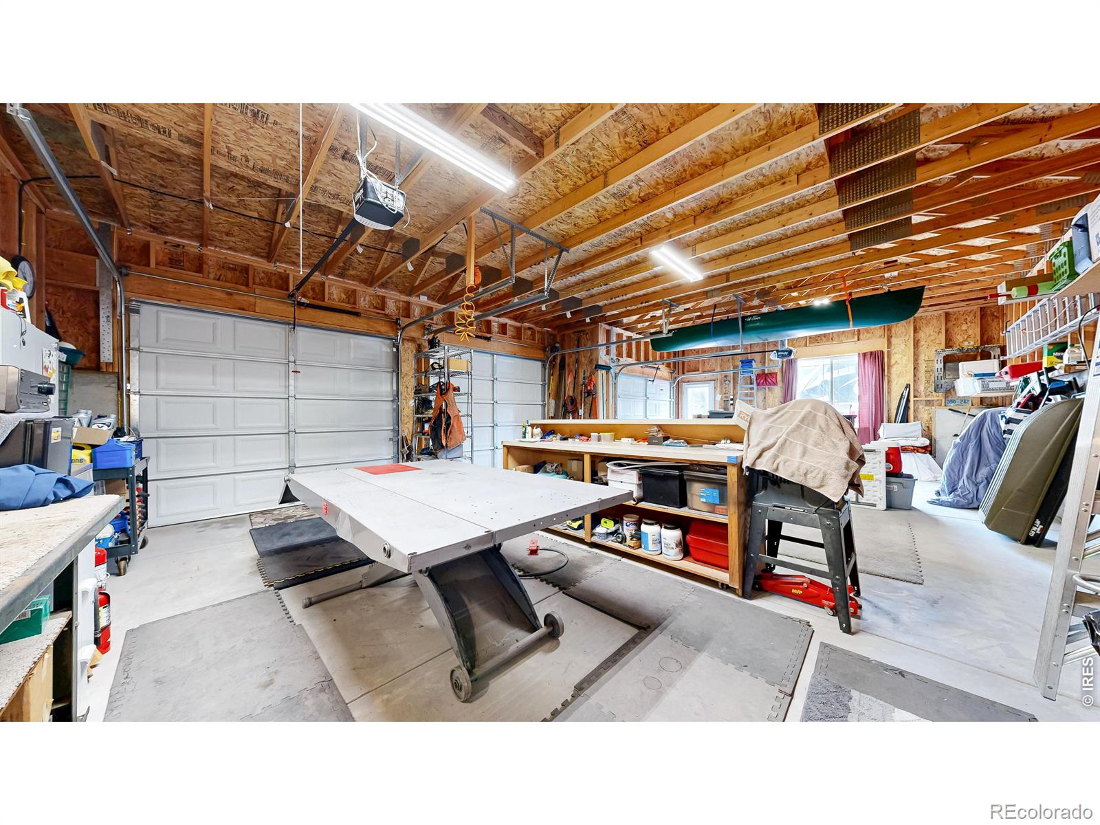 MLS Image #38 for 296  elkridge road,red feather lakes, Colorado