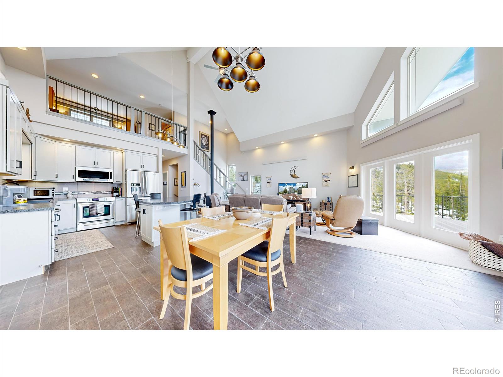 MLS Image #5 for 296  elkridge road,red feather lakes, Colorado