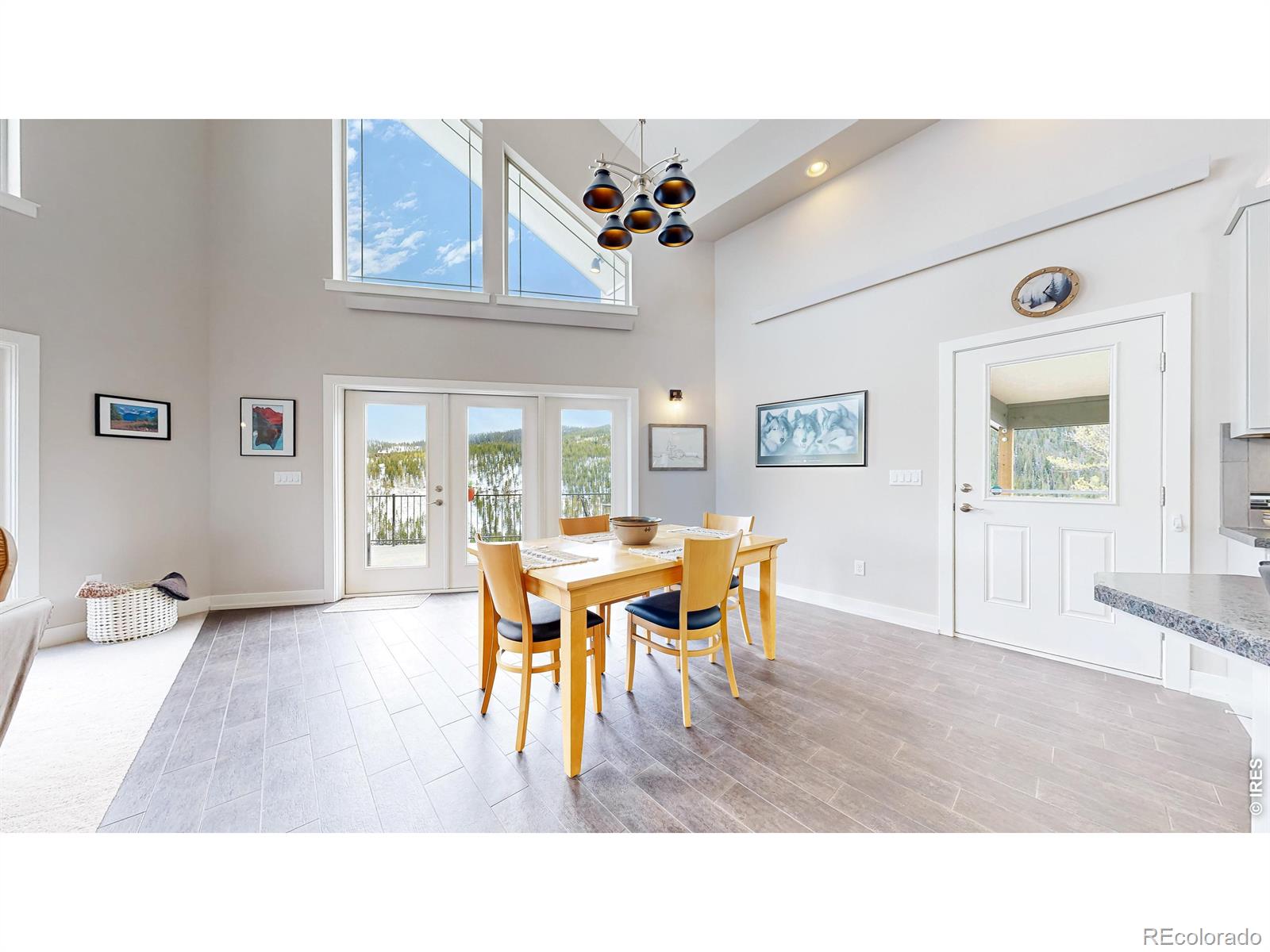 MLS Image #6 for 296  elkridge road,red feather lakes, Colorado