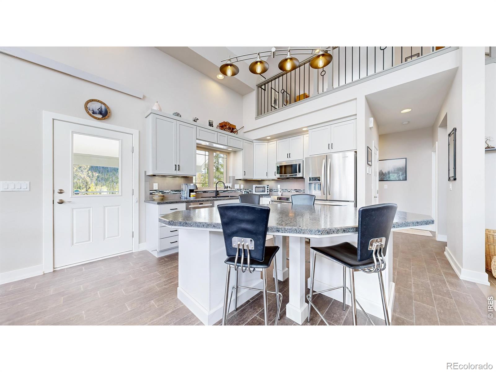 MLS Image #7 for 296  elkridge road,red feather lakes, Colorado