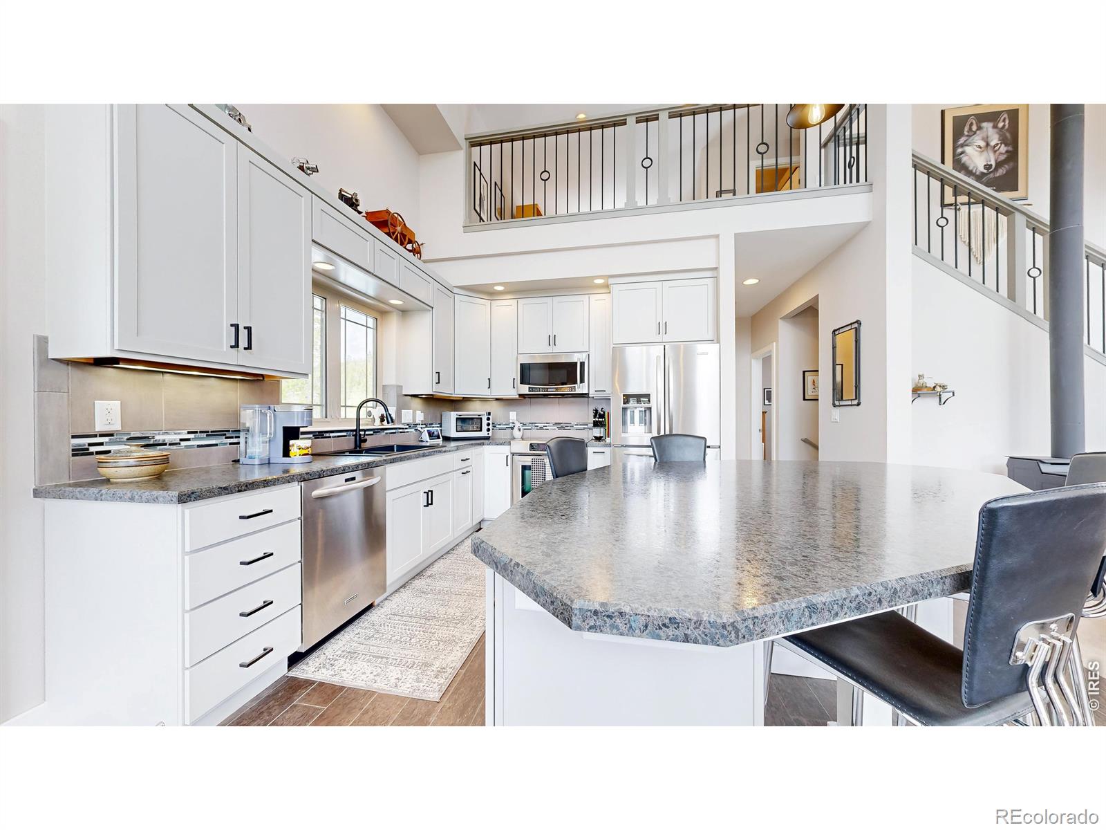 MLS Image #8 for 296  elkridge road,red feather lakes, Colorado