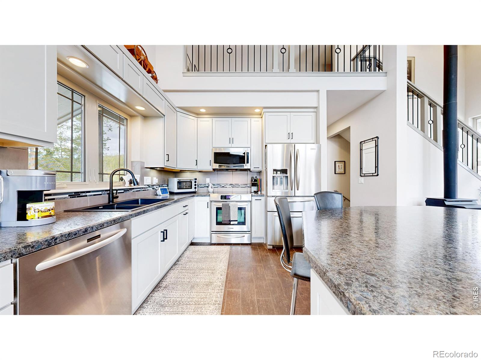 MLS Image #9 for 296  elkridge road,red feather lakes, Colorado