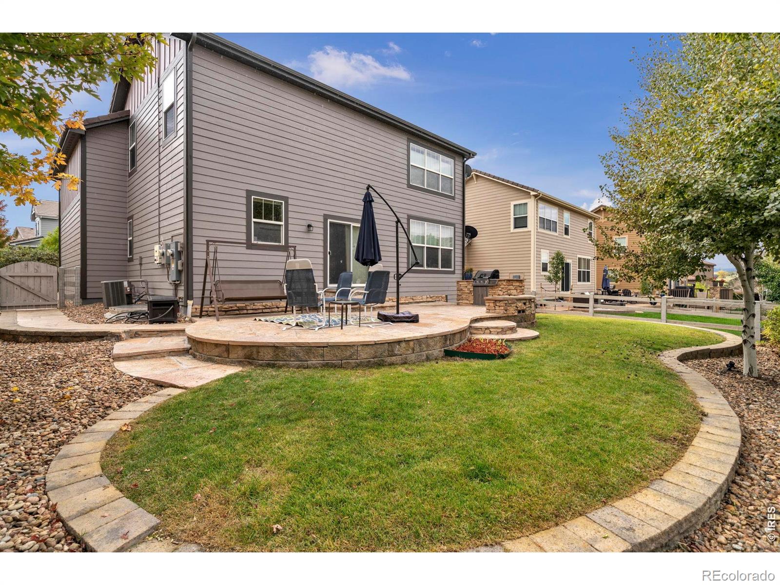 MLS Image #15 for 15947  antora peak drive,broomfield, Colorado