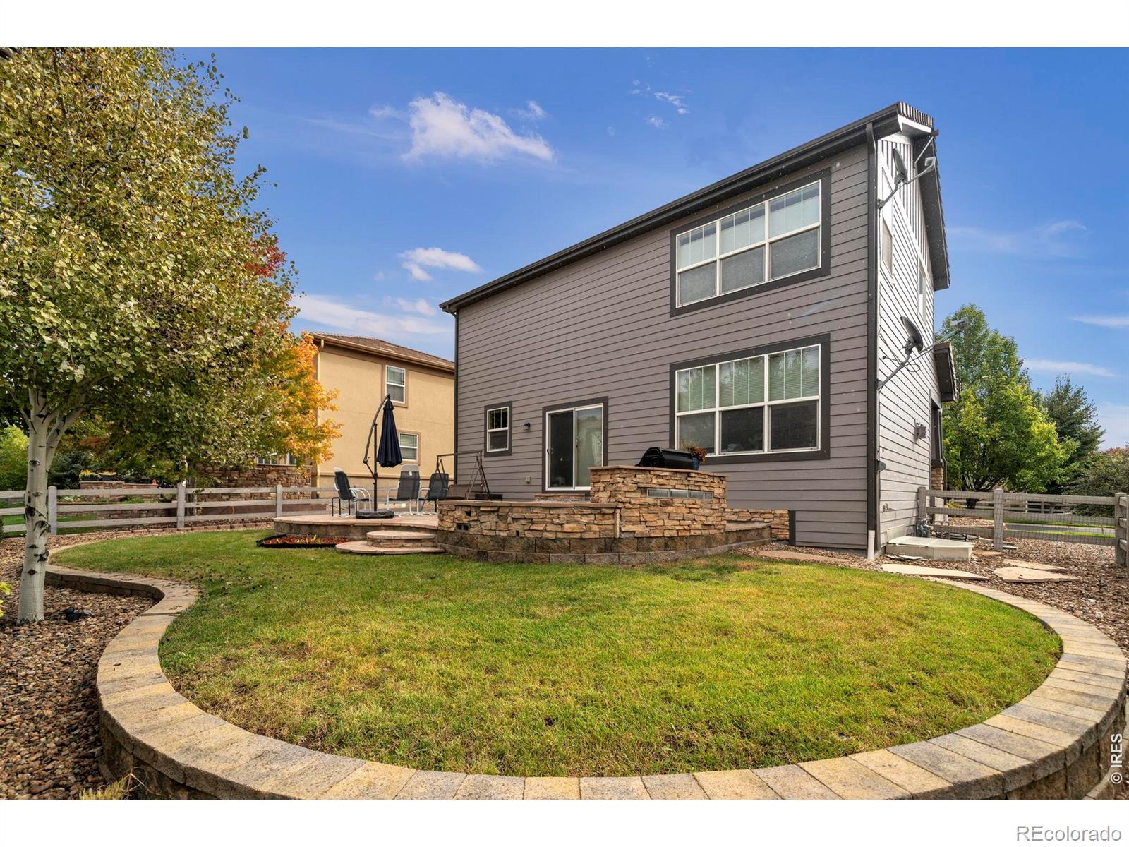 MLS Image #16 for 15947  antora peak drive,broomfield, Colorado