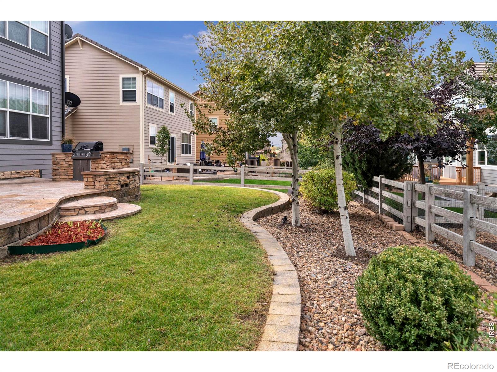 MLS Image #17 for 15947  antora peak drive,broomfield, Colorado