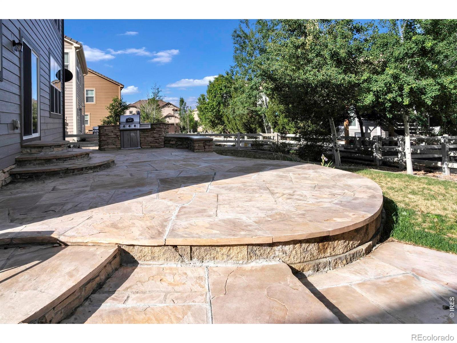 MLS Image #18 for 15947  antora peak drive,broomfield, Colorado