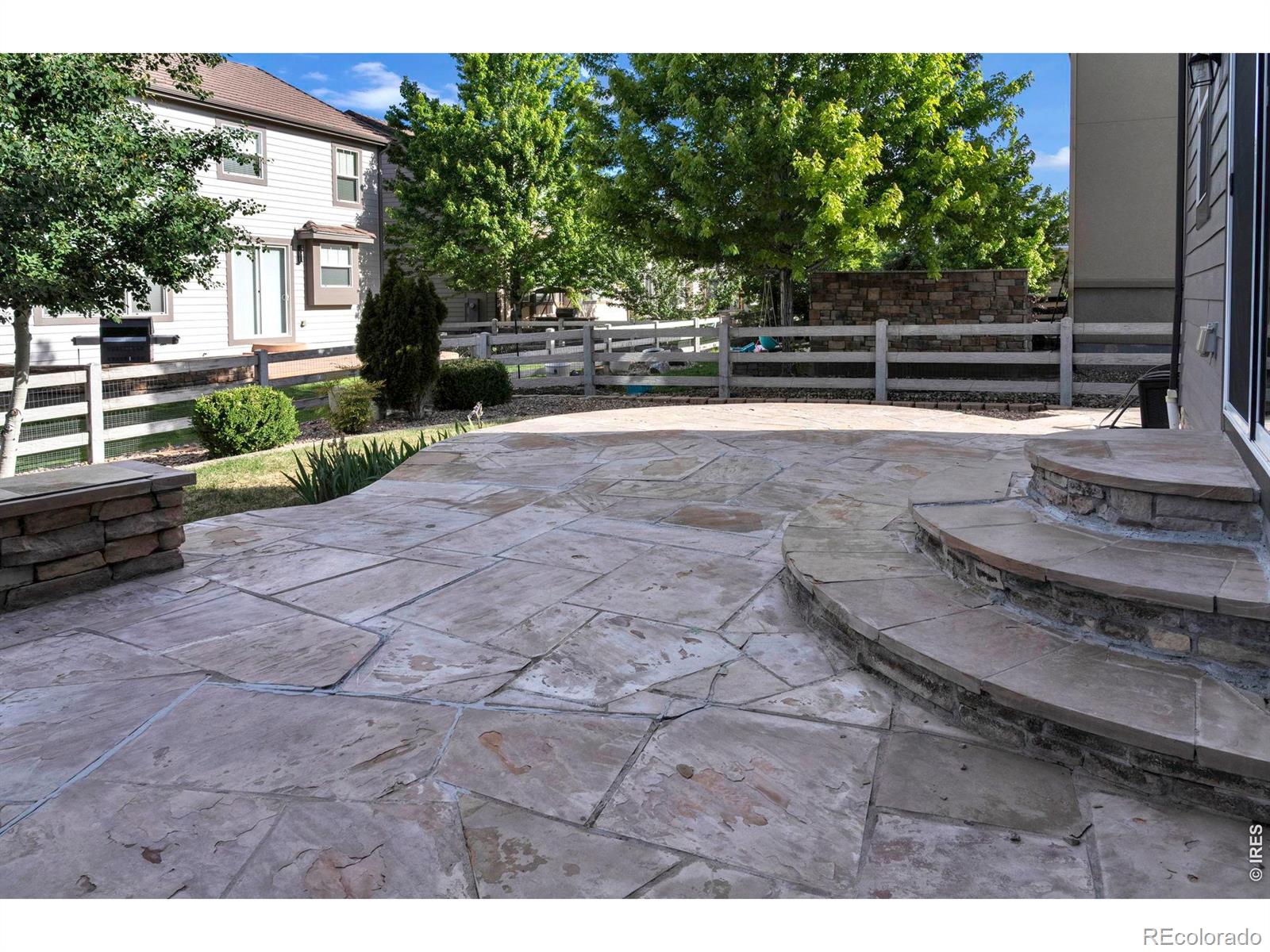 MLS Image #19 for 15947  antora peak drive,broomfield, Colorado