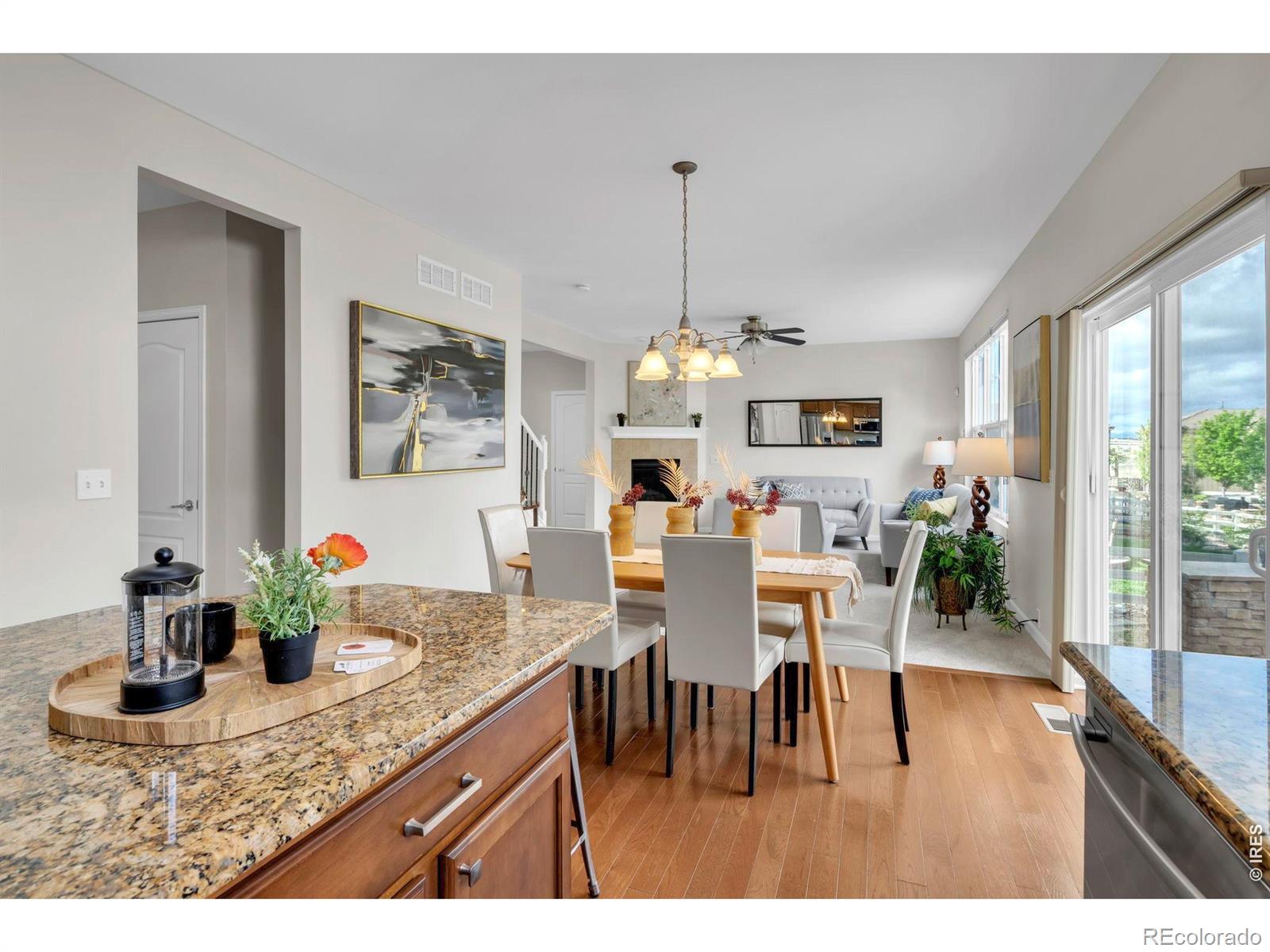 MLS Image #21 for 15947  antora peak drive,broomfield, Colorado