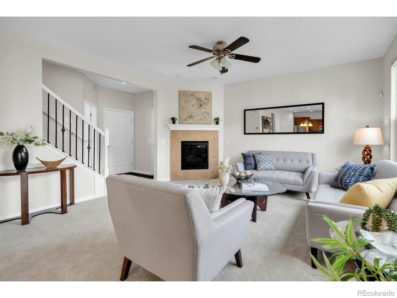 MLS Image #22 for 15947  antora peak drive,broomfield, Colorado