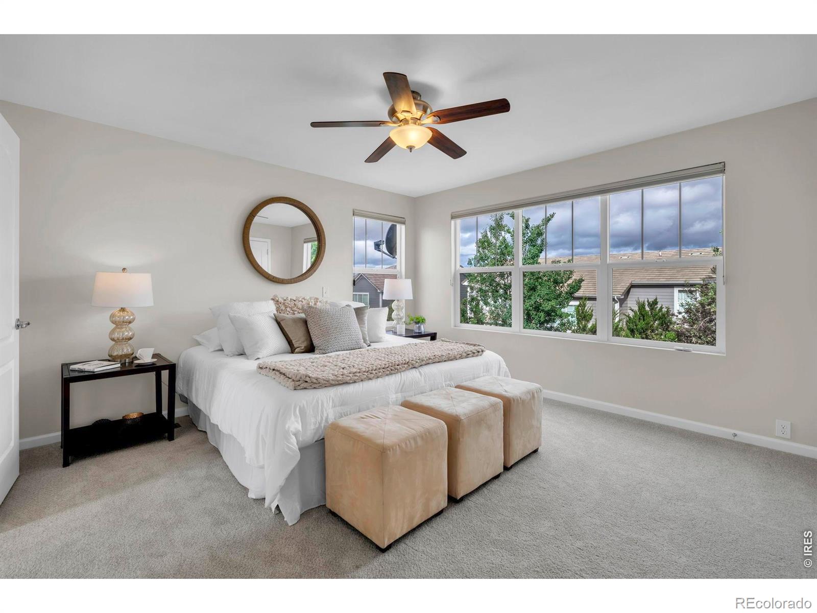 MLS Image #24 for 15947  antora peak drive,broomfield, Colorado