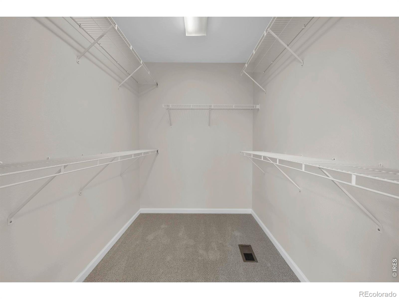 MLS Image #25 for 15947  antora peak drive,broomfield, Colorado