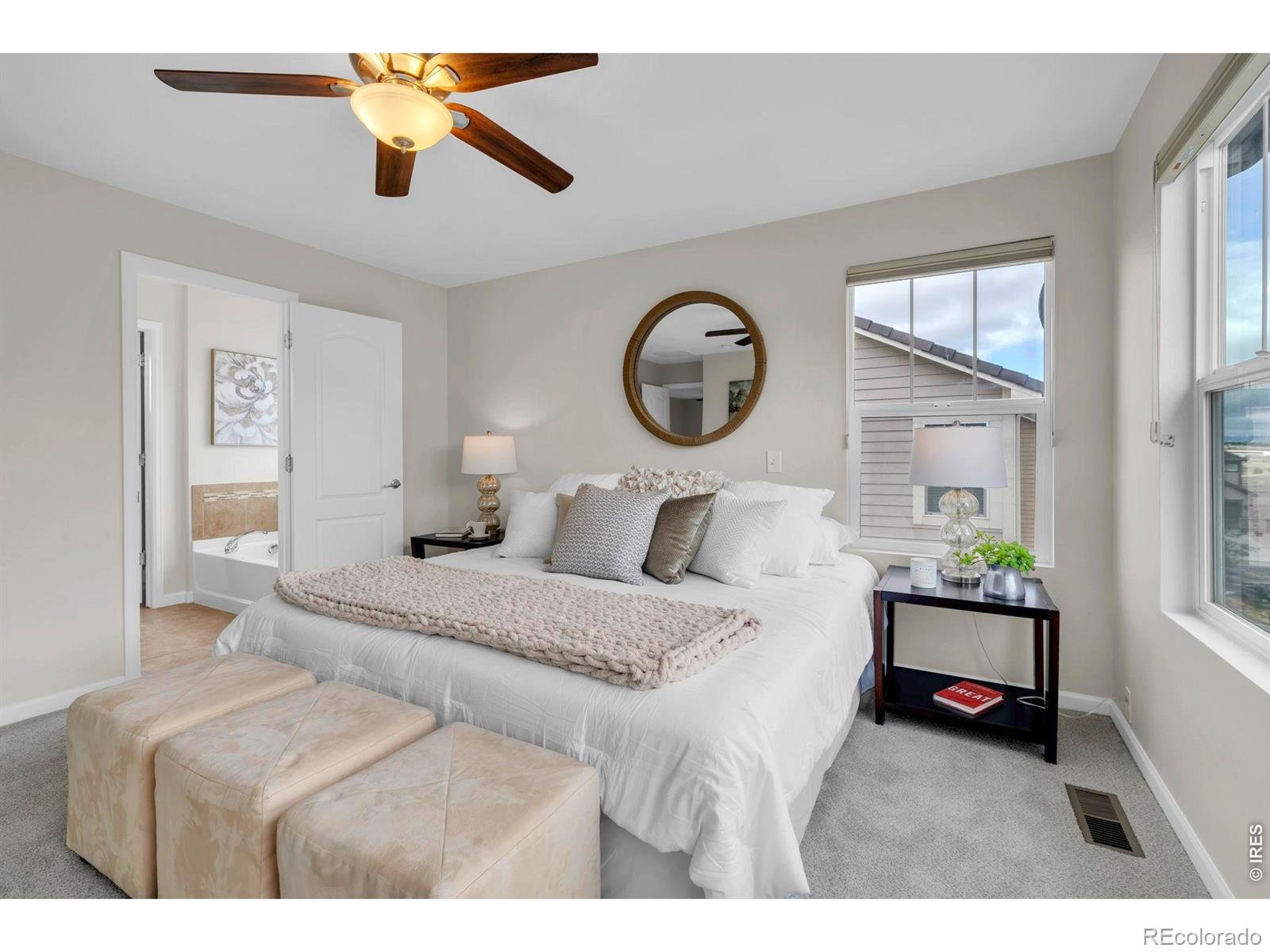 MLS Image #26 for 15947  antora peak drive,broomfield, Colorado