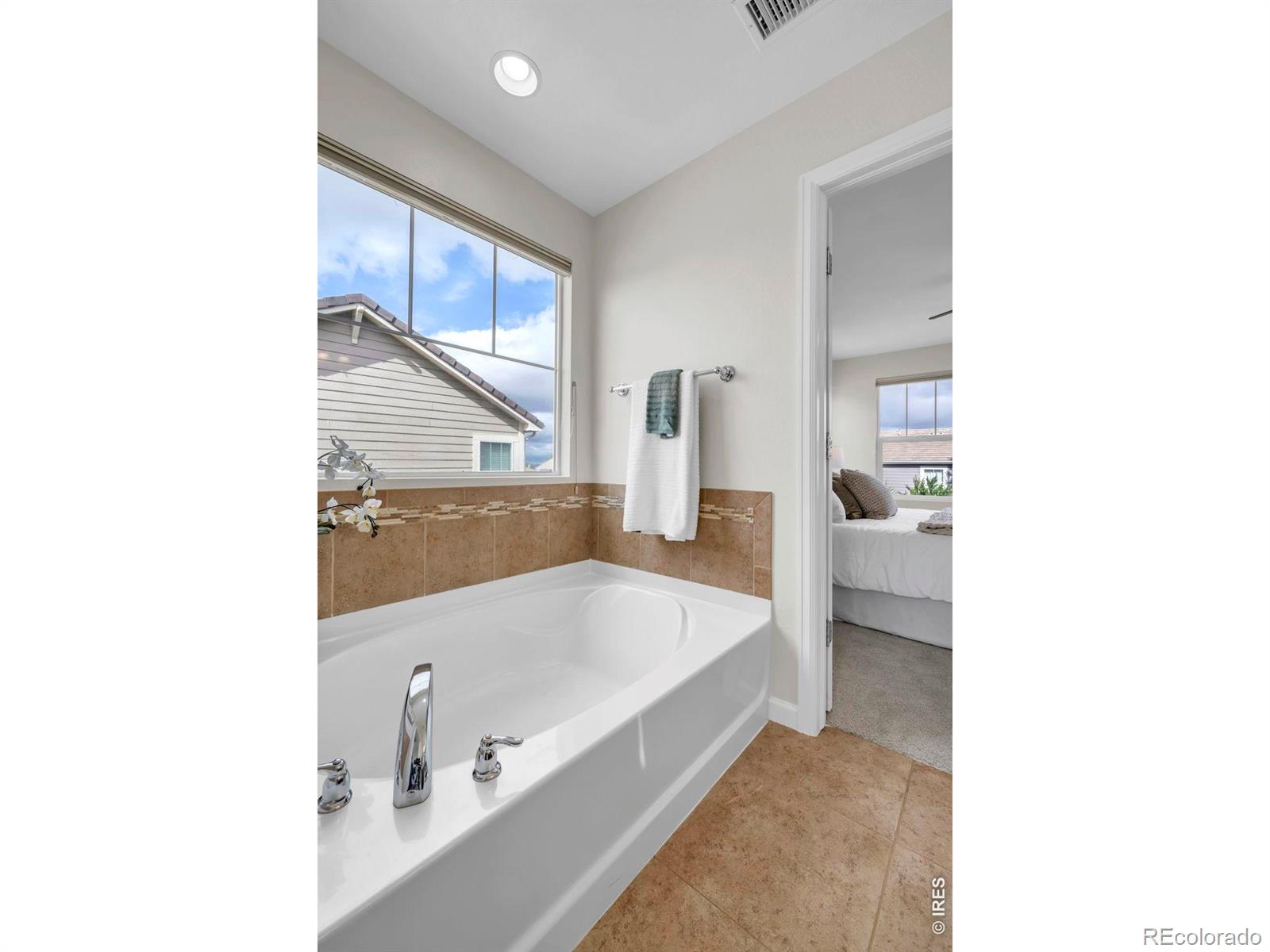 MLS Image #29 for 15947  antora peak drive,broomfield, Colorado